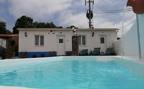 Casa da Paraventa